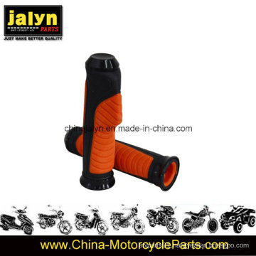 Motorcycle Handle Grips for Universal